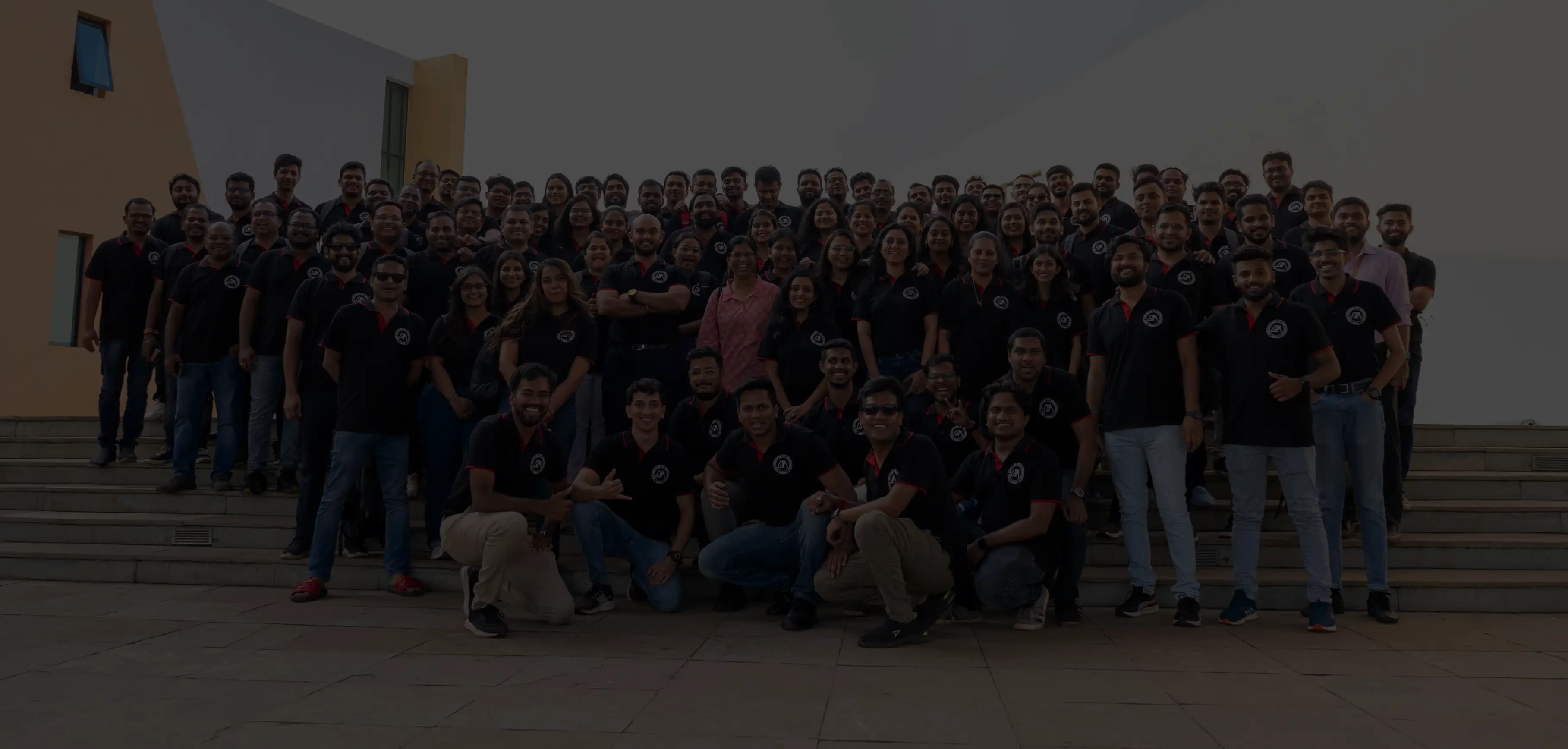 gim-logo